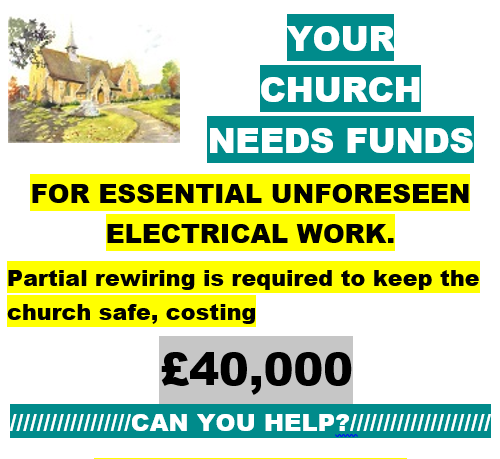 your church needs funds.PNG